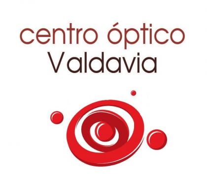Lentes de contacto esféricas: 22,50 € - centro optico valdavia
